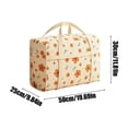 thumbnail image 3 of Home Inflatable Lazy Football Sofa Person Sofa Leisure And Entertainment Stool, 3 of 6