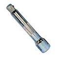 thumbnail image 1 of K Tool International KTI22006 Extension de Prise 6 Pouces 0.33 Pouce Lecteur, 1 of 2