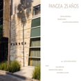 thumbnail image 2 of Pangea Blanco, 2 of 2
