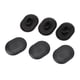 thumbnail image 5 of Tapa De Enchufe De Ojal Para Portaequipajes De Techo Completo, Tapa De Enchufe De Ojal Para Portaequipajes De Techo De Cabina Delantera, 6 Piezas Impermeables Para Connect, 5 of 7