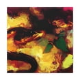 thumbnail image 2 of "Python: A Masterpiece" - Canvas, 2 of 25