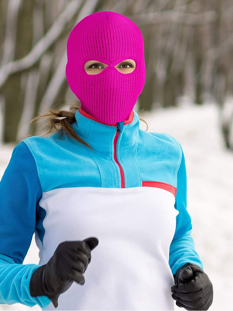 小物 irojikake FLOWER GARDEN BALACLAVA irojikake FLOWER GARDEN BALACLAVA