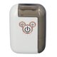 thumbnail image 5 of Cortauñas Eléctrico, Recargable Por USB, Portátil, Almacenamiento De Clips Para Uñas, Cortador De Uñas Eléctrico De Seguridad Automático Para Adultos Y Niños, 5 of 7