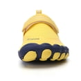 thumbnail image 5 of Unisex Couple's River Trekking Shoes Fashionable And Casual Quick Drying Outdoor Sports Wading Shoes, 5 of 9