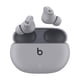 thumbnail image 1 of Audífonos Apple Beats Studio Buds True Wireless con Cancelación de Ruido Gris Luna, 1 of 4
