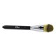 thumbnail image 3 of CHRISTIAN DIOR - Brocha para base fluida Dior Backstage Light Coverage 11 C099600014 / 379137 -, 3 of 3