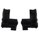 thumbnail image 1 of Motor de Pinza de Freno de Coche 800822800A/800821000A para Model 3 2017-2022, Model y 2020-2022, 1 of 5