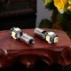 thumbnail image 5 of 2pcs Car LED Decoder Lamp White Car Interior Decoder Lamp Replacement for Side Parking Light, 5 of 5