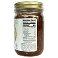 thumbnail image 2 of Midwest Fresh Savory Bacon Jam, 13 oz, 2 of 4