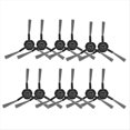 thumbnail image 1 of 12 Piezas de Repuesto para Bot L20 Ultra / X20 Pro Accesorios para Aspiradoras Cepillo Lateral Lavable, 1 of 5