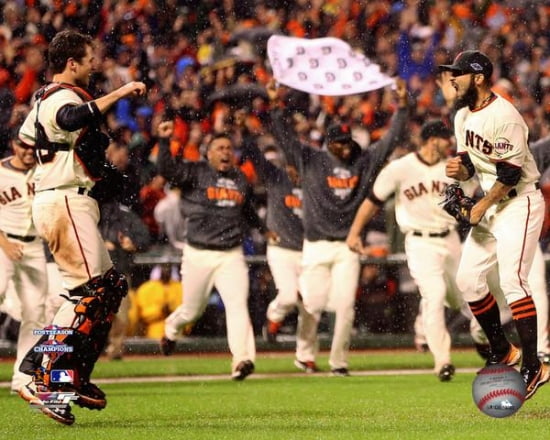 national league championship series jersey