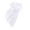 White, variant on Head Wraps for Women Head Scarf Cap Hair Scarf Hats Headwear Turbans Hat Headbands