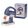 thumbnail image 1 of Home Appliance Toy Plastic Realistic Pretend Play Toy Kitchen Toy for Children, 1 of 10