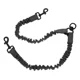 thumbnail image 3 of Cadena Reflectante Para Perros Y Correa Para Cachorros, 3 of 8