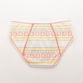 thumbnail image 3 of Catégorie de Produit - Culottes pour Femmes, sous-Vêtements Protecteurs Anti-Fuites pour Adolescentes, Culottes Post-Partum, sous-Vêtements Menstruels Robustes, 3 of 5