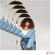 Kierra Sheard - Kierra - Christian / Gospel - CD
