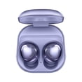 thumbnail image 1 of Price Drop!R190 Buds Pro Wireless Charging Bluetooth Earphone Buds 2 Earbuds For Galaxy Sports Headset Buds Pro&nbsp;(en inglés), 1 of 2