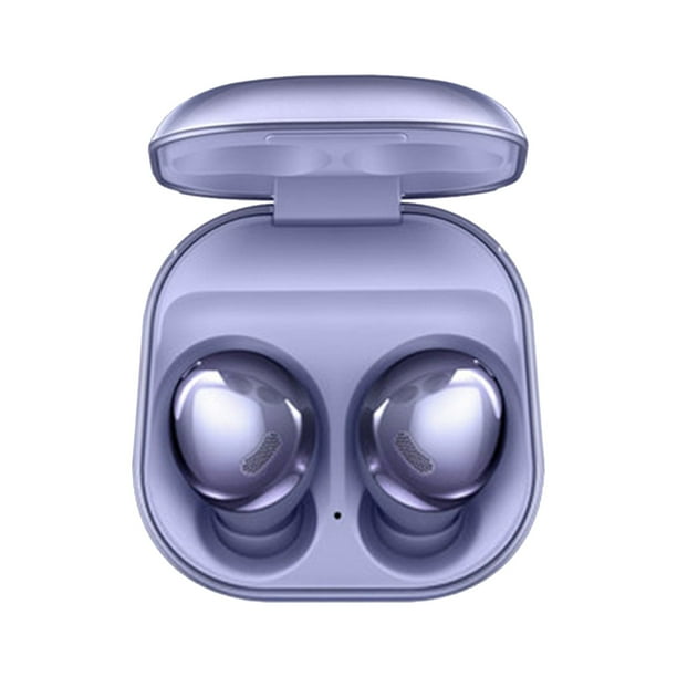 Price Drop!R190 Buds Pro Wireless Charging Bluetooth Earphone Buds 2 Earbuds For Galaxy Sports Headset Buds Pro (en inglés)