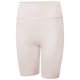 thumbnail image 2 of Dare 2B - Pantalones Cortos Lounge About para Mujer (Blanco Barley), 2 of 5