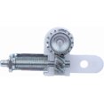 thumbnail image 3 of Kit de Tendeur de Chaîne Compatible ST 019T E160 MS171 MS181 MS190T MS191T MS211 MSE 160C, 3 of 5