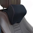 thumbnail image 1 of New Car Headrest Pillow For Home Use, 1 of 8