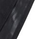 thumbnail image 4 of Funda impermeable para transporte de sillas de ruedas eléctricas, para uso en exteriores, 4 of 8