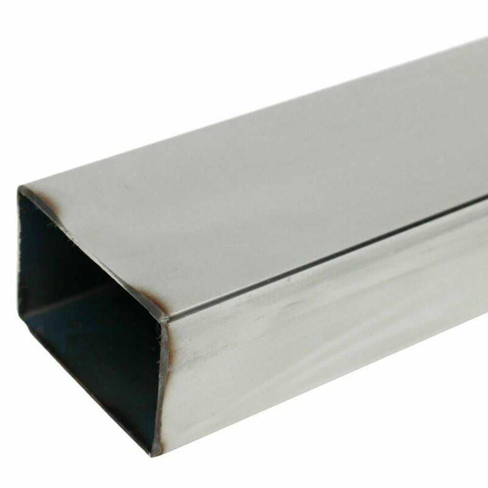 Guitar Leveling Beam, Luthier Work Luthier Supply 19'' Fret Leveling Beam Luthier Tool
