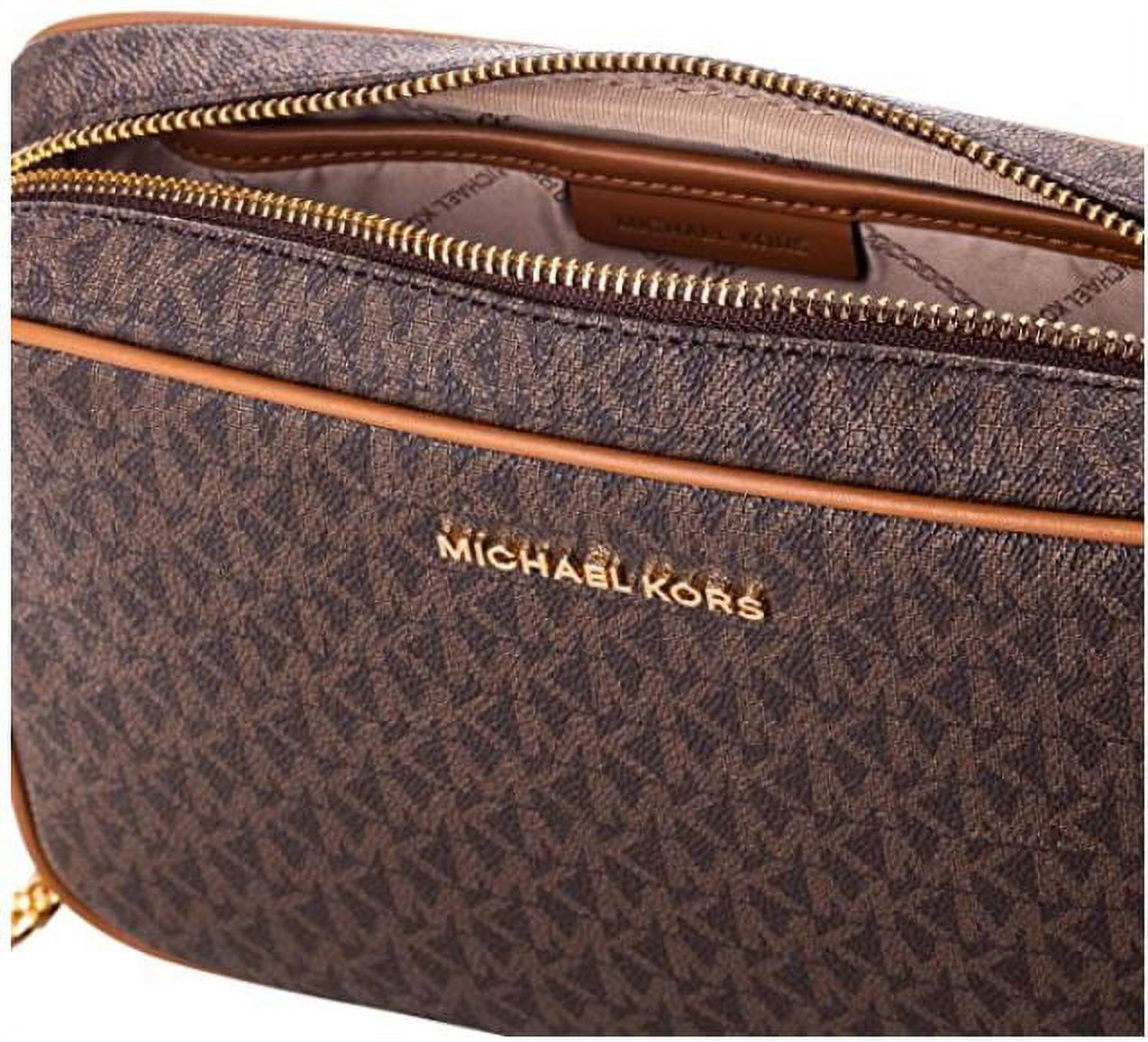 Handbags Michael Kors, Style code: 32t1lzyc0-e222-C234