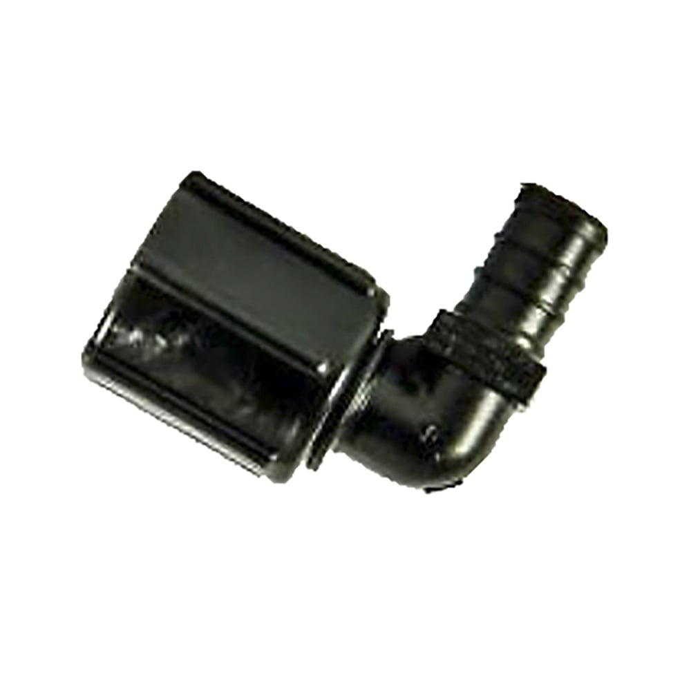 Elkhart Supply 28816