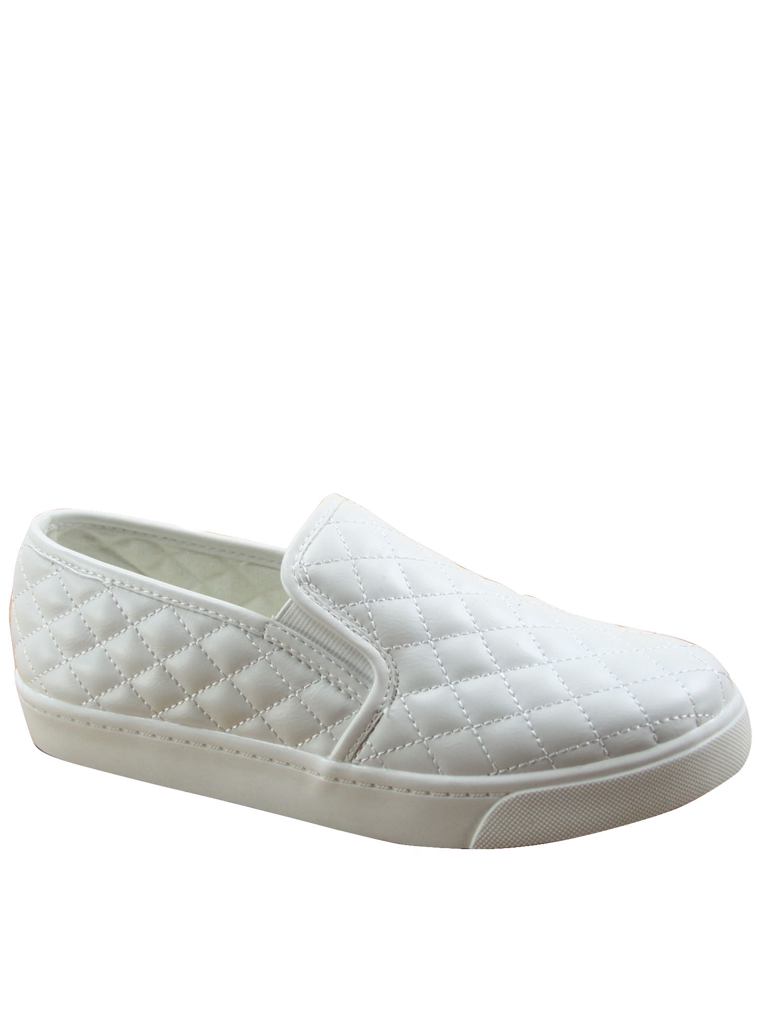 cool wave memory foam shoes walmart