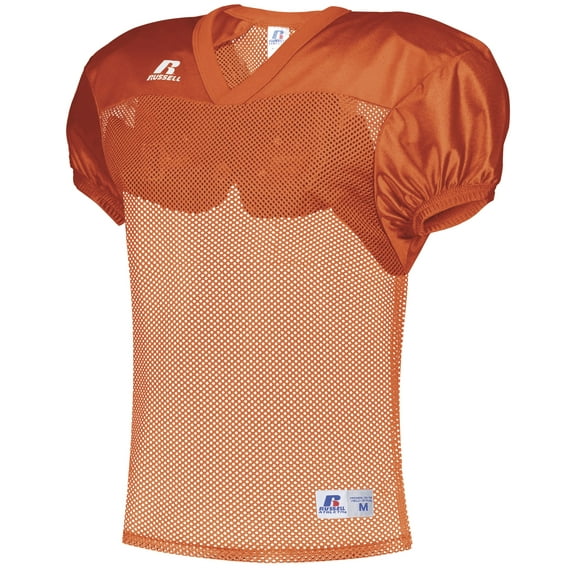 Russell Athletic Men's Stock Practice Jersey - S096BM