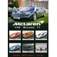 thumbnail image 2 of McLaren-coche modelo F1, LCD 1:64, fundido a presión Fivean unisex, 2 of 2