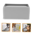 thumbnail image 4 of Luxshiny Soporte Resistente Para De Arena Para Almacenamiento Y Duradero, 4 of 8