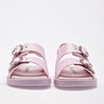 thumbnail image 4 of SANDALIA PLANA BLASITO ROSA 140286, 4 of 4