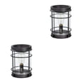 thumbnail image 4 of Monstrate Electric Metal Edison Bulb Birthday for Wedding Gifts SPA Tipo 1 2piezas, 4 of 4