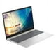 thumbnail image 1 of Laptop HP 16GB RAM 1TB SSD Plateado, 1 of 4