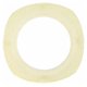thumbnail image 1 of Arandela De Diferencial OEM Lobo DE 2015 A 2020 Ford Original, 1 of 7
