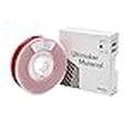 thumbnail image 3 of PLA – M0751 Red 750 – 211399, 3 of 3