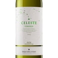 thumbnail image 2 of Vino Blanco Celeste Verdejo 750 ml, 2 of 3