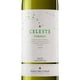thumbnail image 2 of Pack de 6 Vino Blanco Celeste Verdejo 750 ml Celeste Verdejo, 2 of 3
