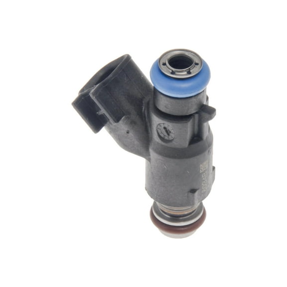 Herko Fuel Injector 12588610 For Chevy Pontiac Buick Saturn 3.5L 3.9L 2006-2011