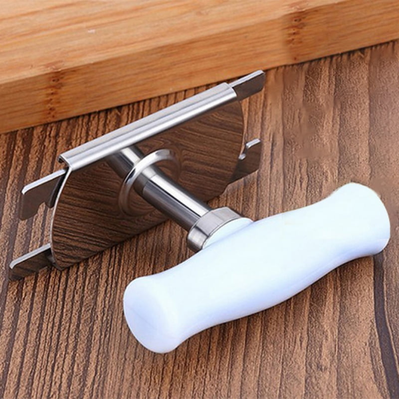 Jar Opener Multifunction Adjustable for 14 inches Bottle Can
