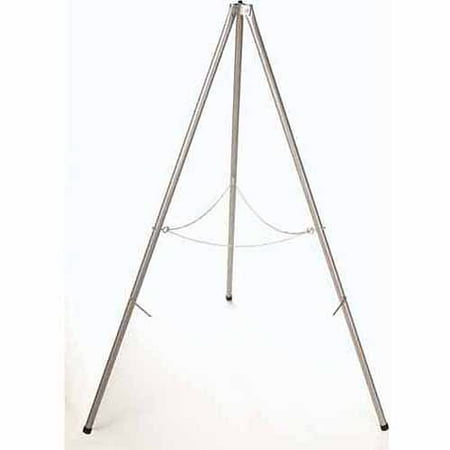 Tripod Archery Target Stand