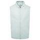 thumbnail image 3 of Ropa de verano con aire acondicionado para hombres y mujeres chaleco fresco para trabajo a alta temperatura, 3 of 9