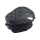 thumbnail image 2 of Bolsa trasero para motocicleta a prueba de agua, bolsa de asiento trasero multifuncional para motocicleta, mochila para motocicleta de alta capacidad, 2 of 5