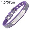thumbnail image 2 of Collar para perros sin olor de Dublin Dog para todos los estilos, 2 of 5