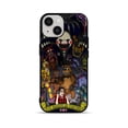 thumbnail image 1 of Five Nights At FreddyS Characters 2nd iPhone 15 Plus Case,iPhone 14 Pro Max, 1 of 3