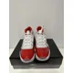 thumbnail image 5 of A i r-Jor-dan Retro 11 Cherry Size 11 - 13 — CT8012 116, 5 of 5