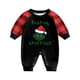 thumbnail image 2 of Pijamas navideños a juego Grinch - TKing Fashion 2024 Nuevos conjuntos de pijamas navideños familiares a juego Grinch, pijamas navideños navideños para parejas, adultos y niños, 9 Meses, 2 of 4