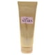thumbnail image 1 of Crema para el cuerpo Bath & Body Works En las estrellas 8 oz, 1 of 5
